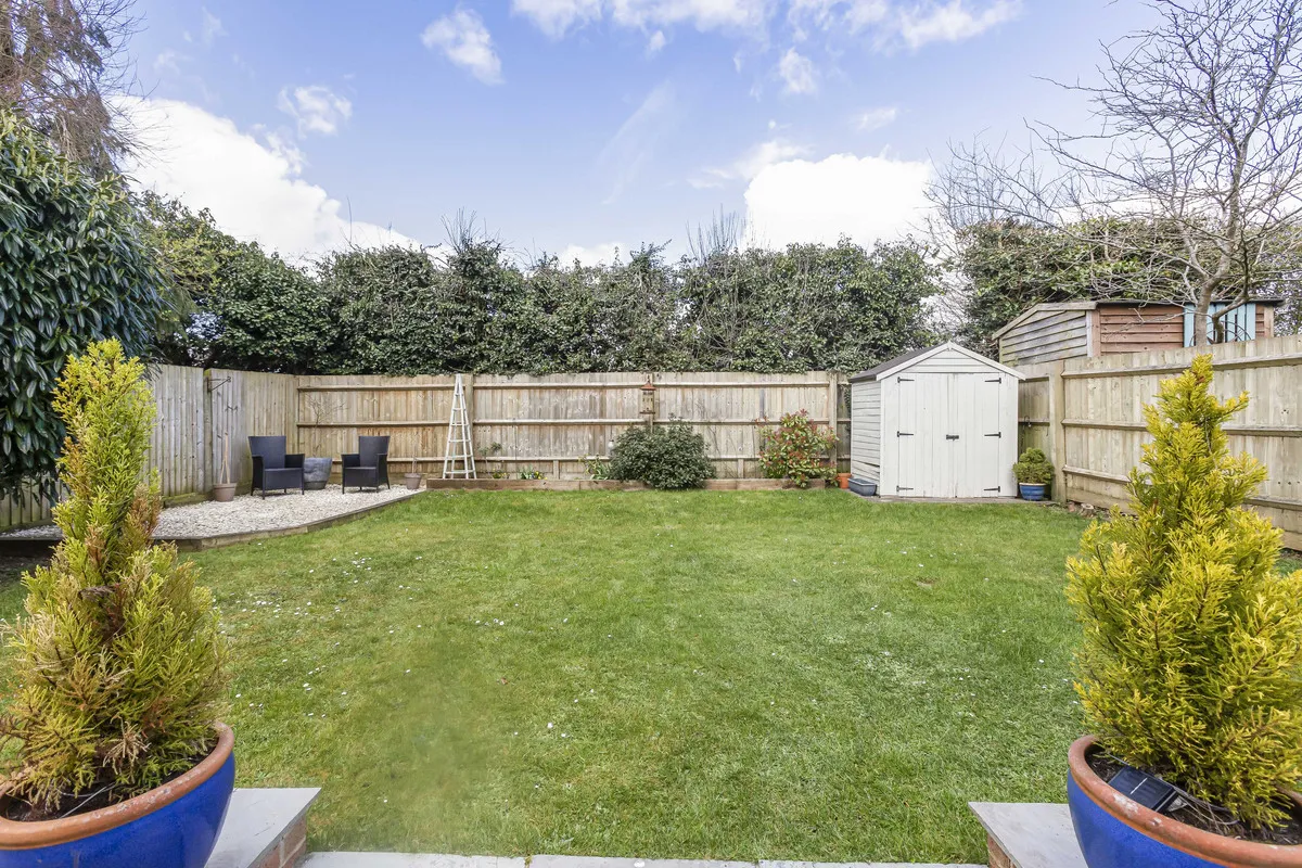 Derwent Road, Bicester, photo 7