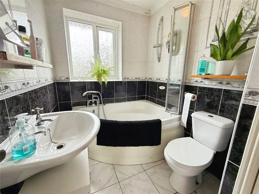 Melbourne Way, Waddington, Lincolnshire, LN5, photo 9