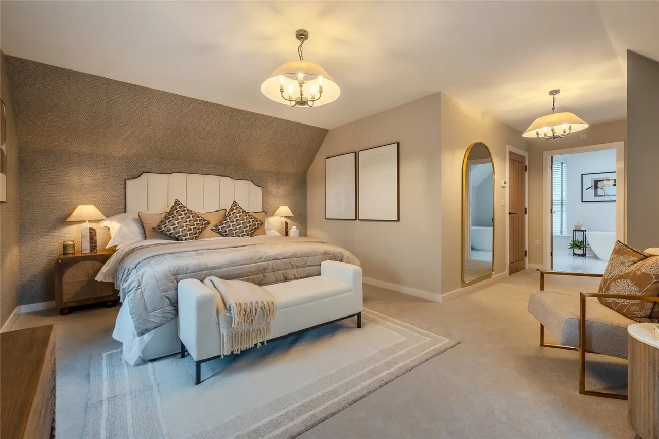 Buller Road, Banwell, BS29, photo 5