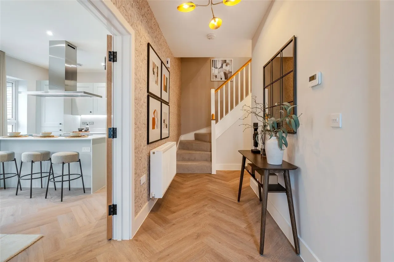 Buller Road, Banwell, BS29, photo 3