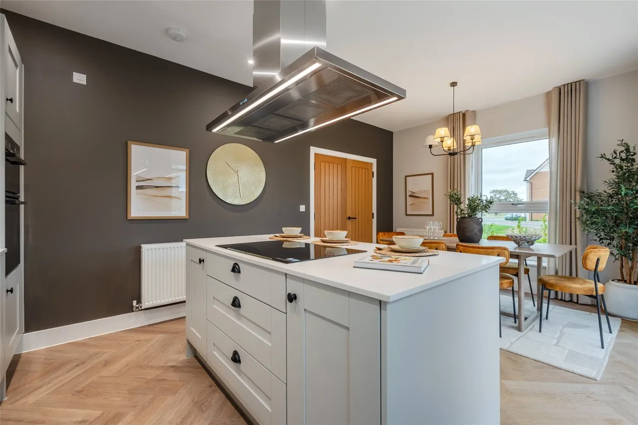 Buller Road, Banwell, BS29, photo 4
