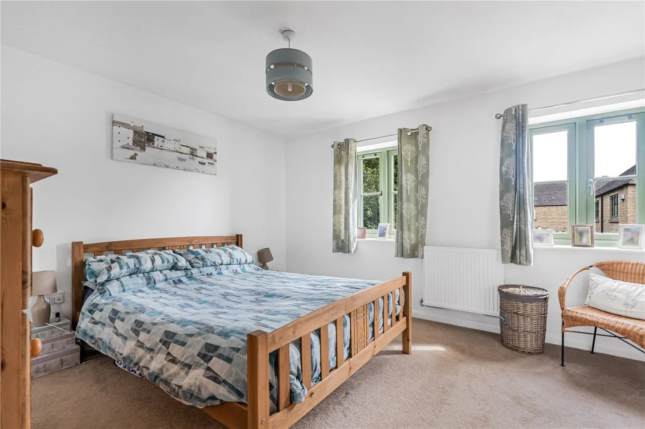 Harmer Close, Cirencester, GL7, photo 5