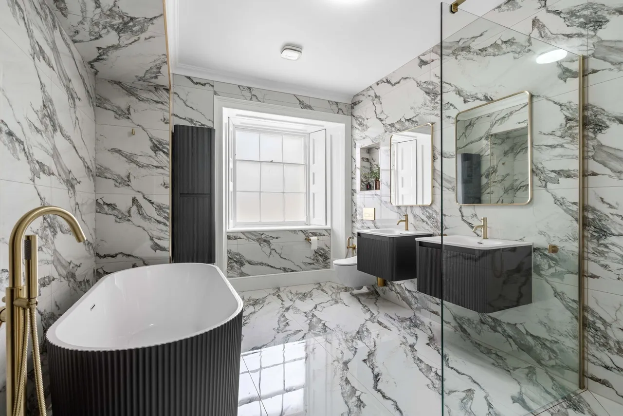 'Bayfordbury Mansion' Hertford, SG13, photo 38