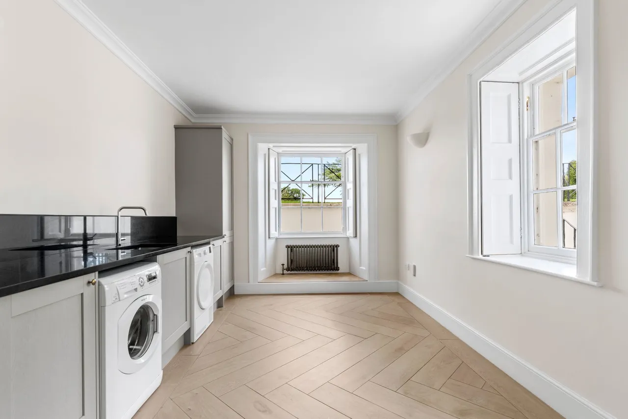 'Bayfordbury Mansion' Hertford, SG13, photo 41