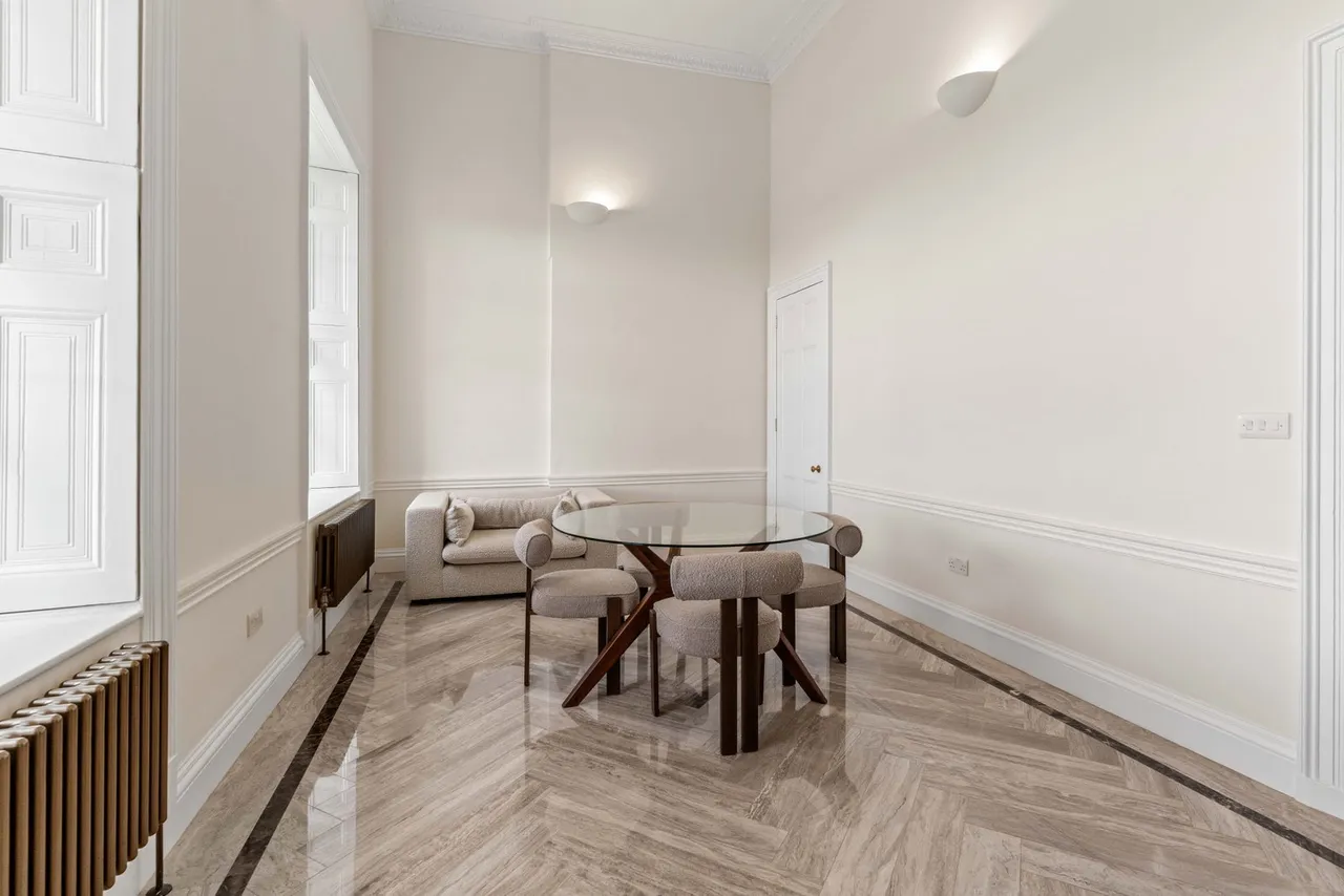 'Bayfordbury Mansion' Hertford, SG13, photo 30