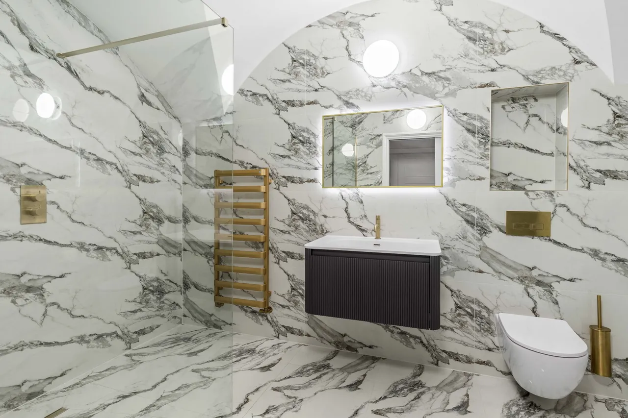 'Bayfordbury Mansion' Hertford, SG13, photo 35