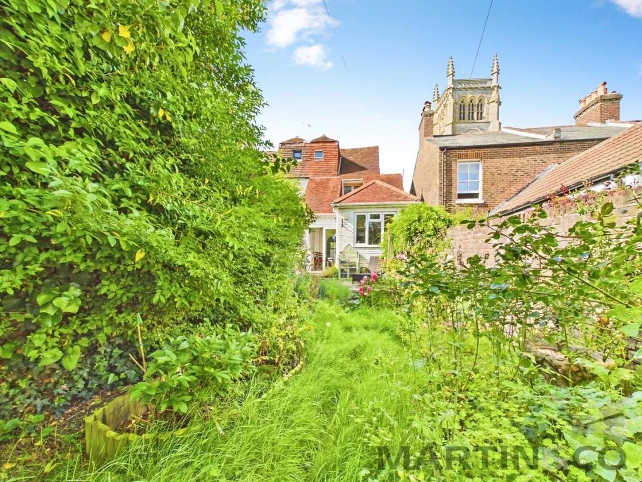 Church Road, Alverstoke, photo 7