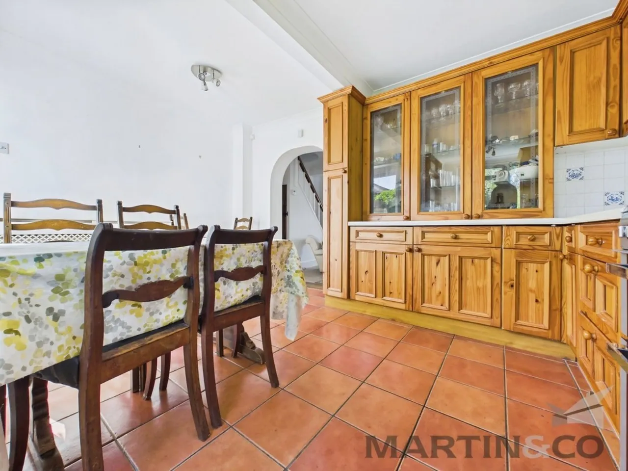 Church Road, Alverstoke, photo 12
