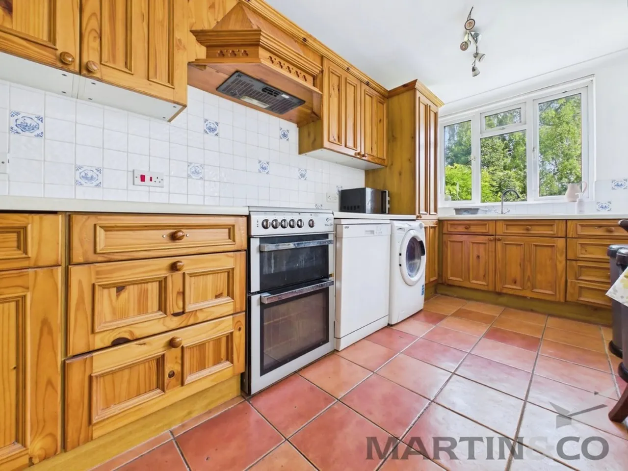 Church Road, Alverstoke, photo 11