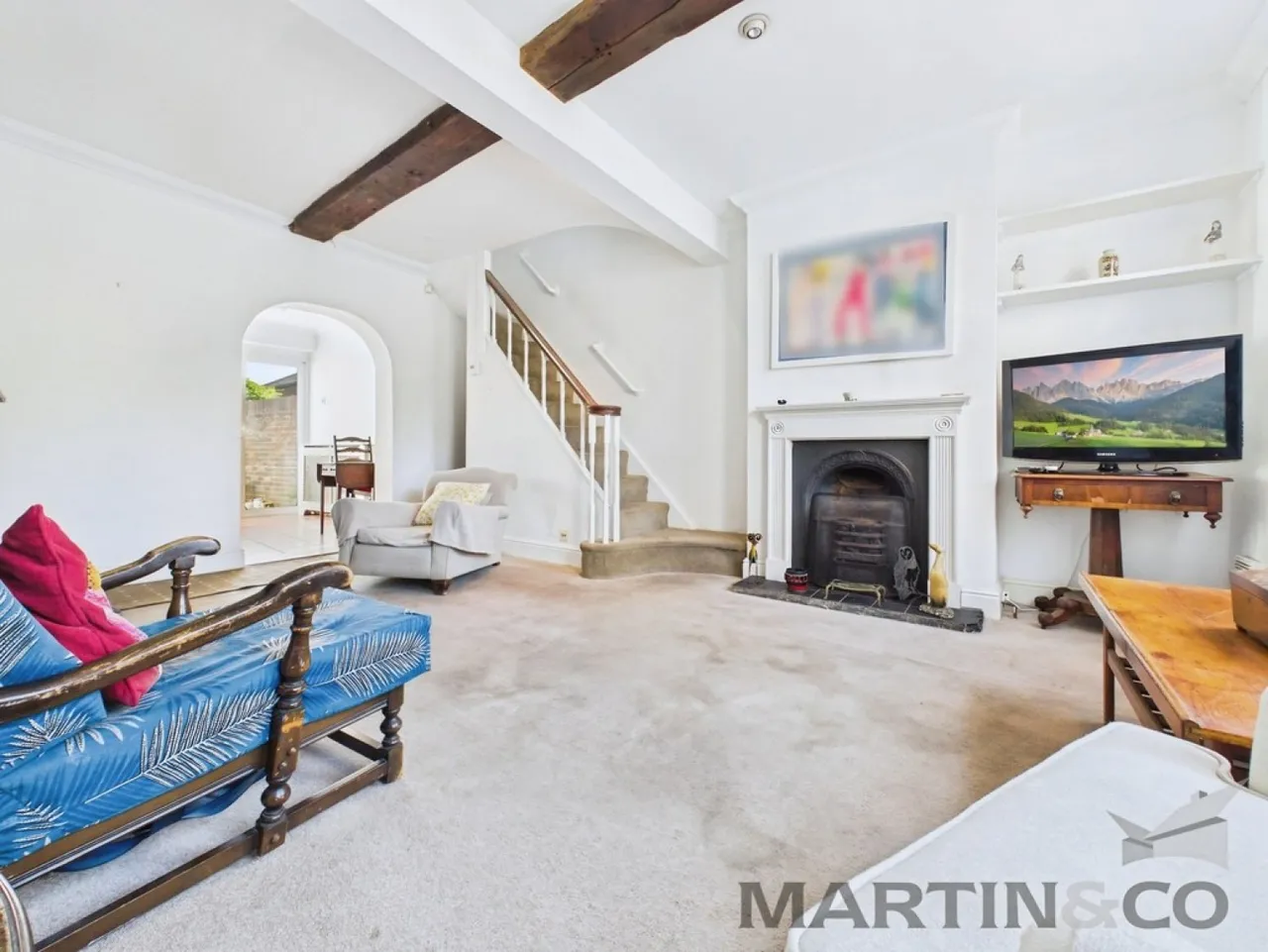 Church Road, Alverstoke, photo 10