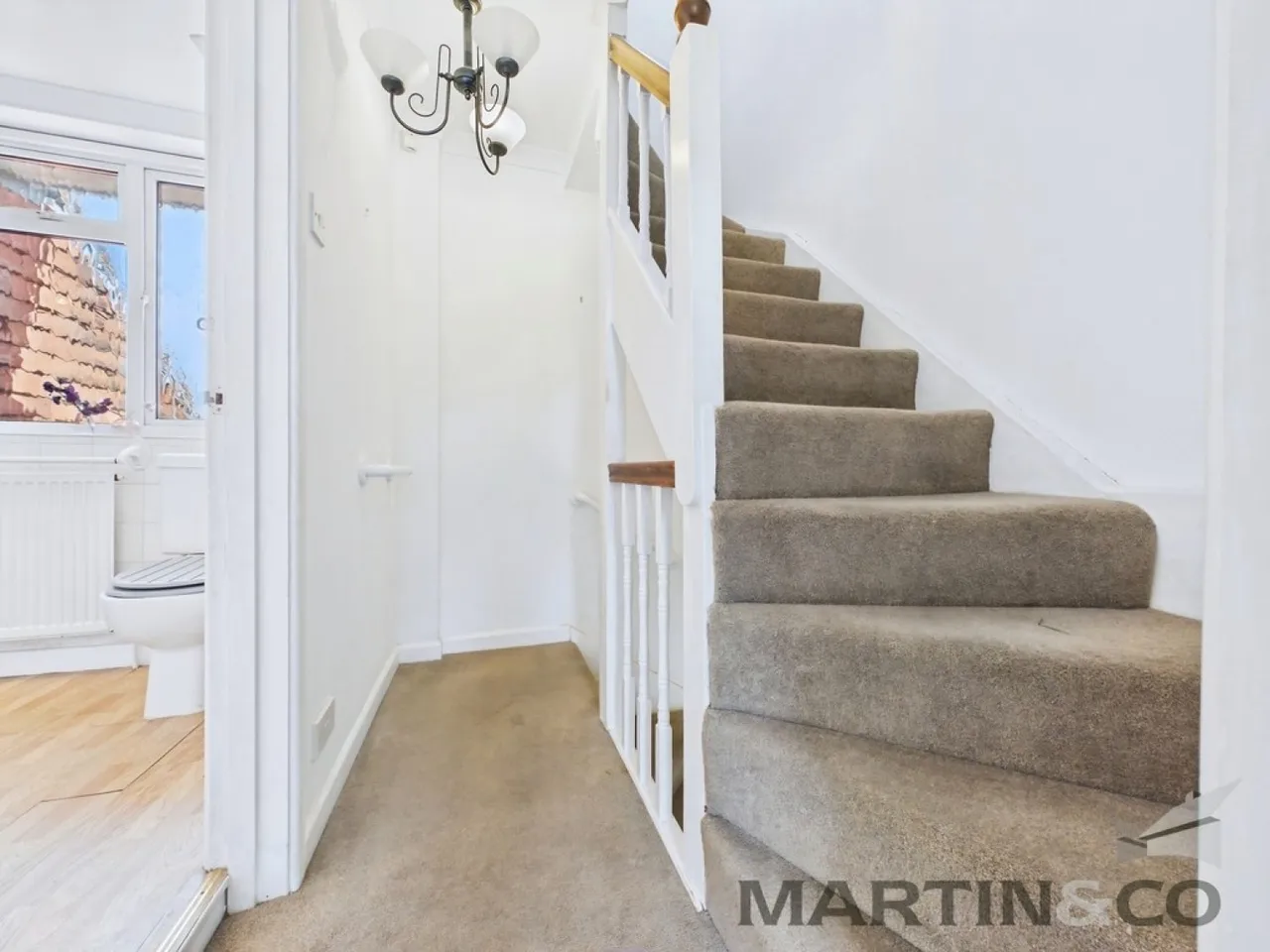 Church Road, Alverstoke, photo 6