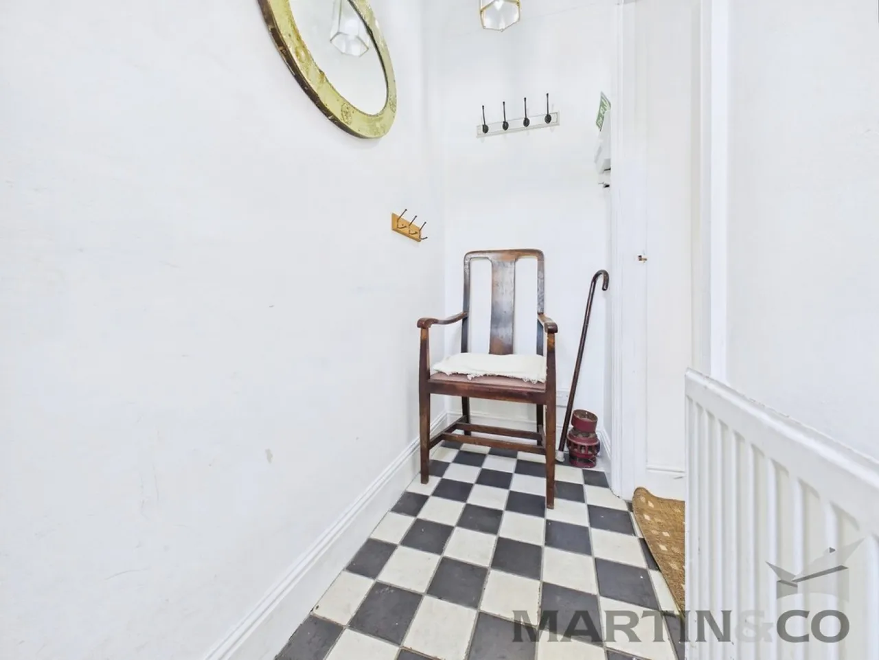 Church Road, Alverstoke, photo 8