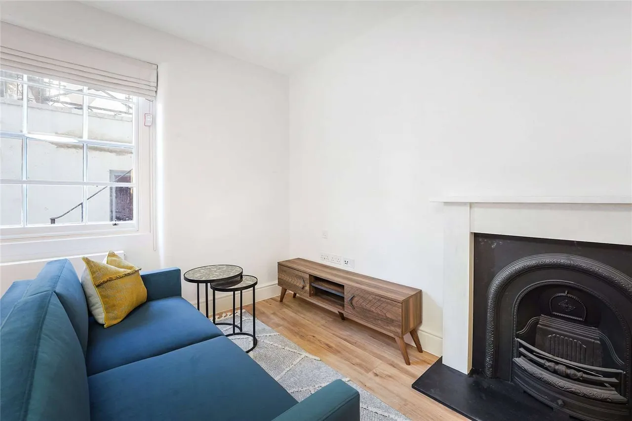 Cranley Place, South Kensington, London, SW7 3AE, photo 7