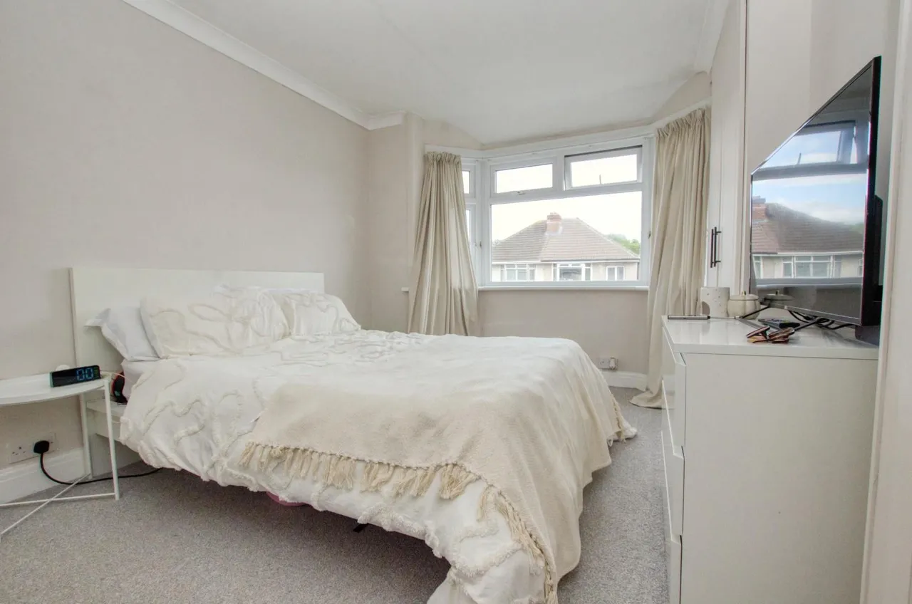 Archery Grove, Southampton, SO19 9FB, photo 19
