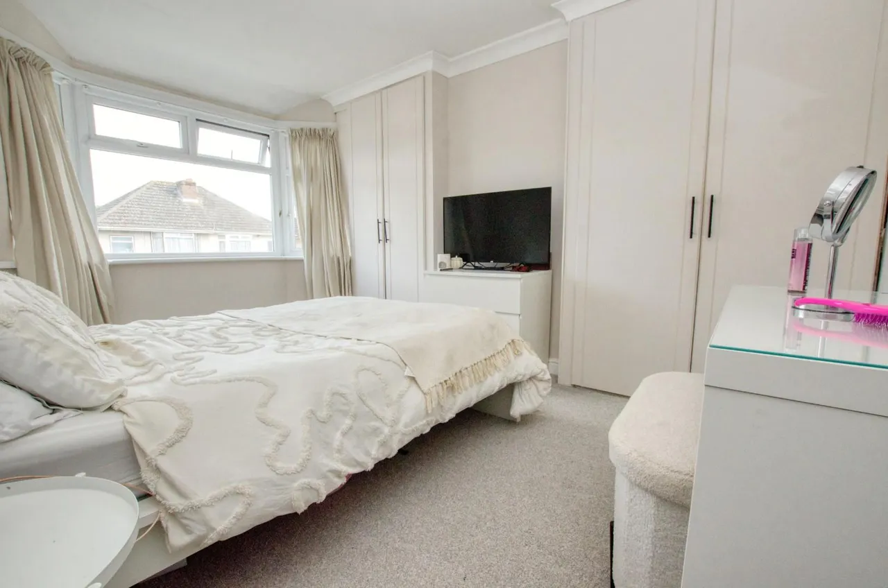 Archery Grove, Southampton, SO19 9FB, photo 16