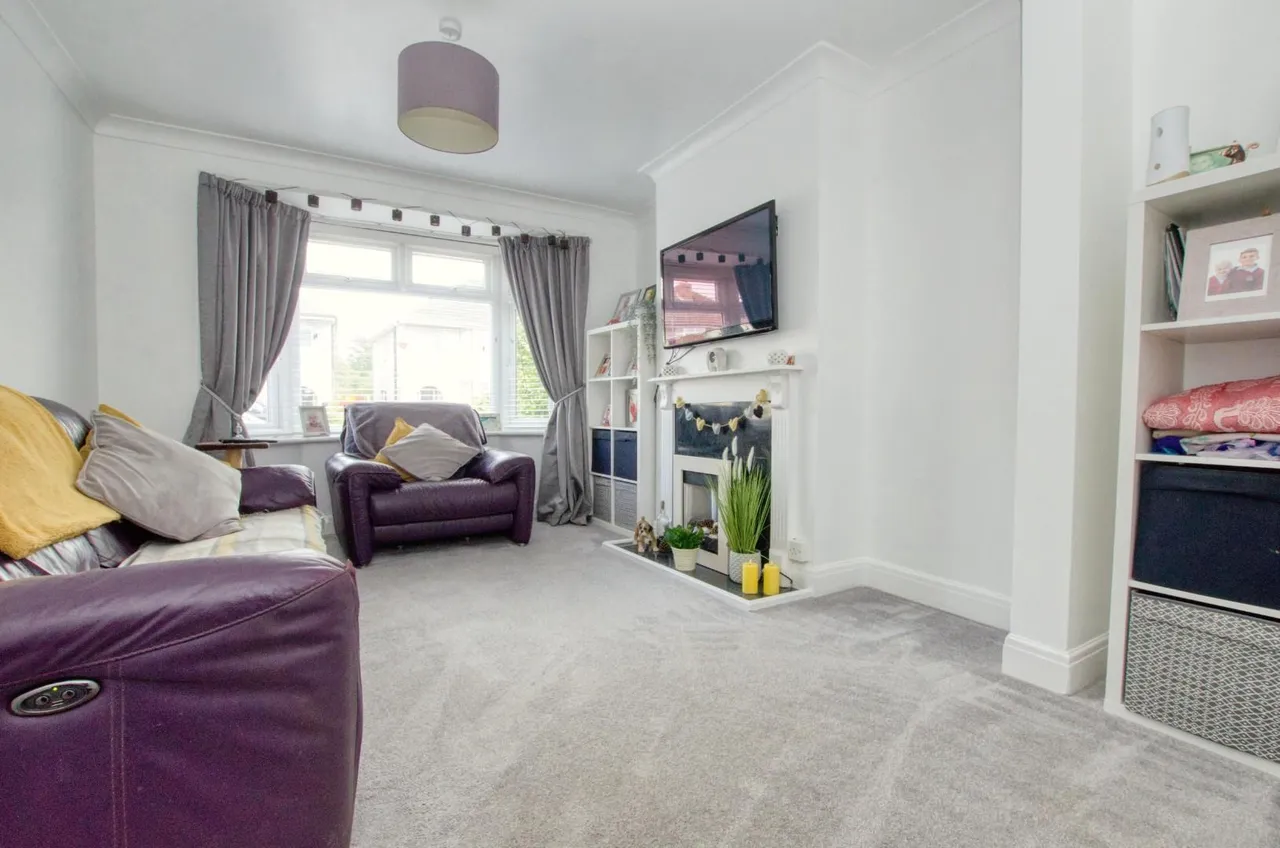 Archery Grove, Southampton, SO19 9FB, photo 3
