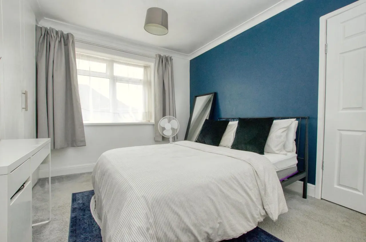 Archery Grove, Southampton, SO19 9FB, photo 14