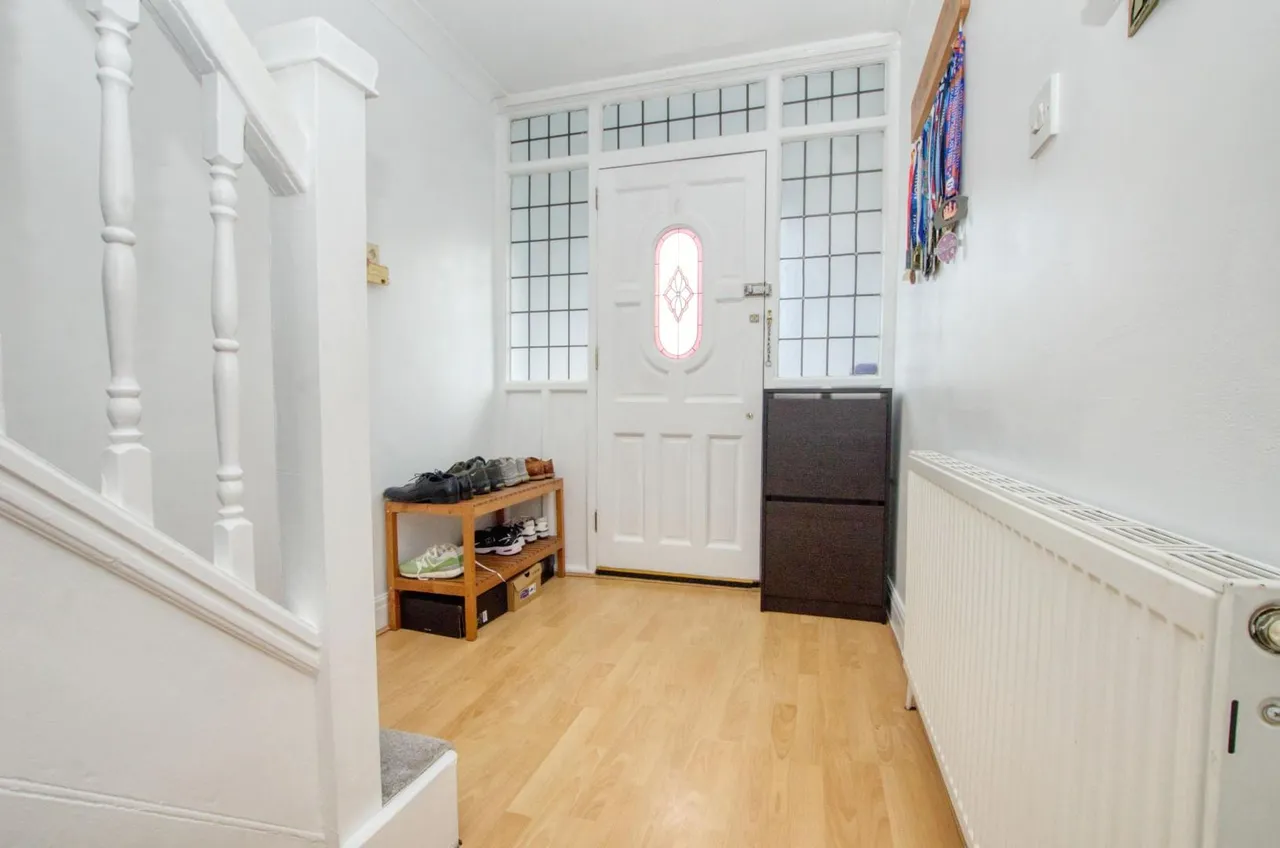 Archery Grove, Southampton, SO19 9FB, photo 13