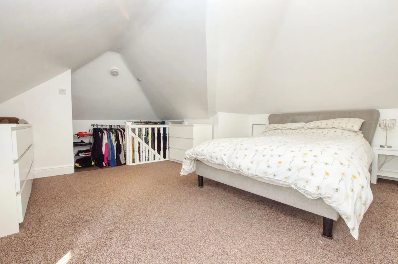 Archery Grove, Southampton, SO19 9FB, photo 23