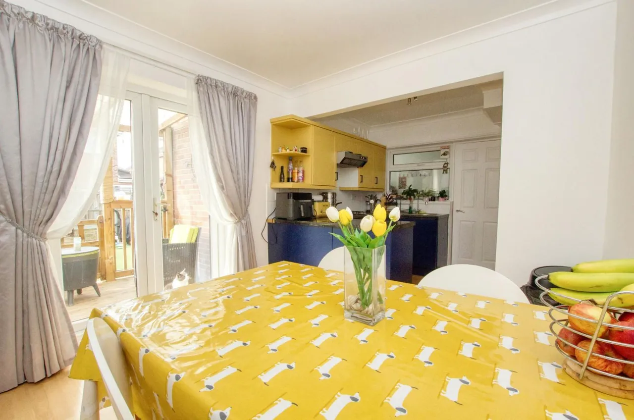 Archery Grove, Southampton, SO19 9FB, photo 7