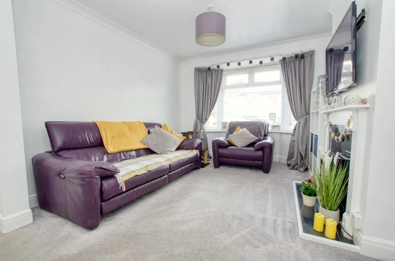 Archery Grove, Southampton, SO19 9FB, photo 4