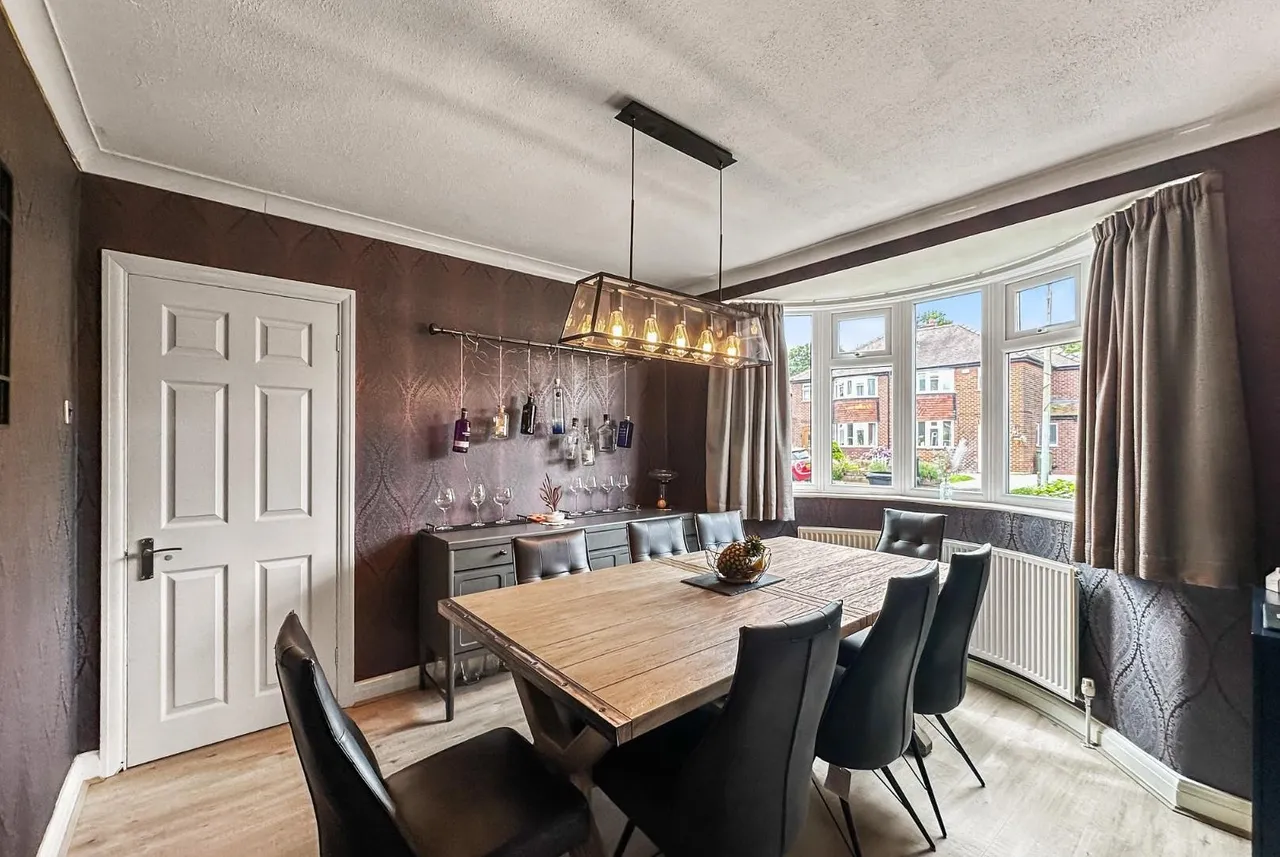 Woodcote Road, West Timperley, Cheshire WA14 5PY, photo 15