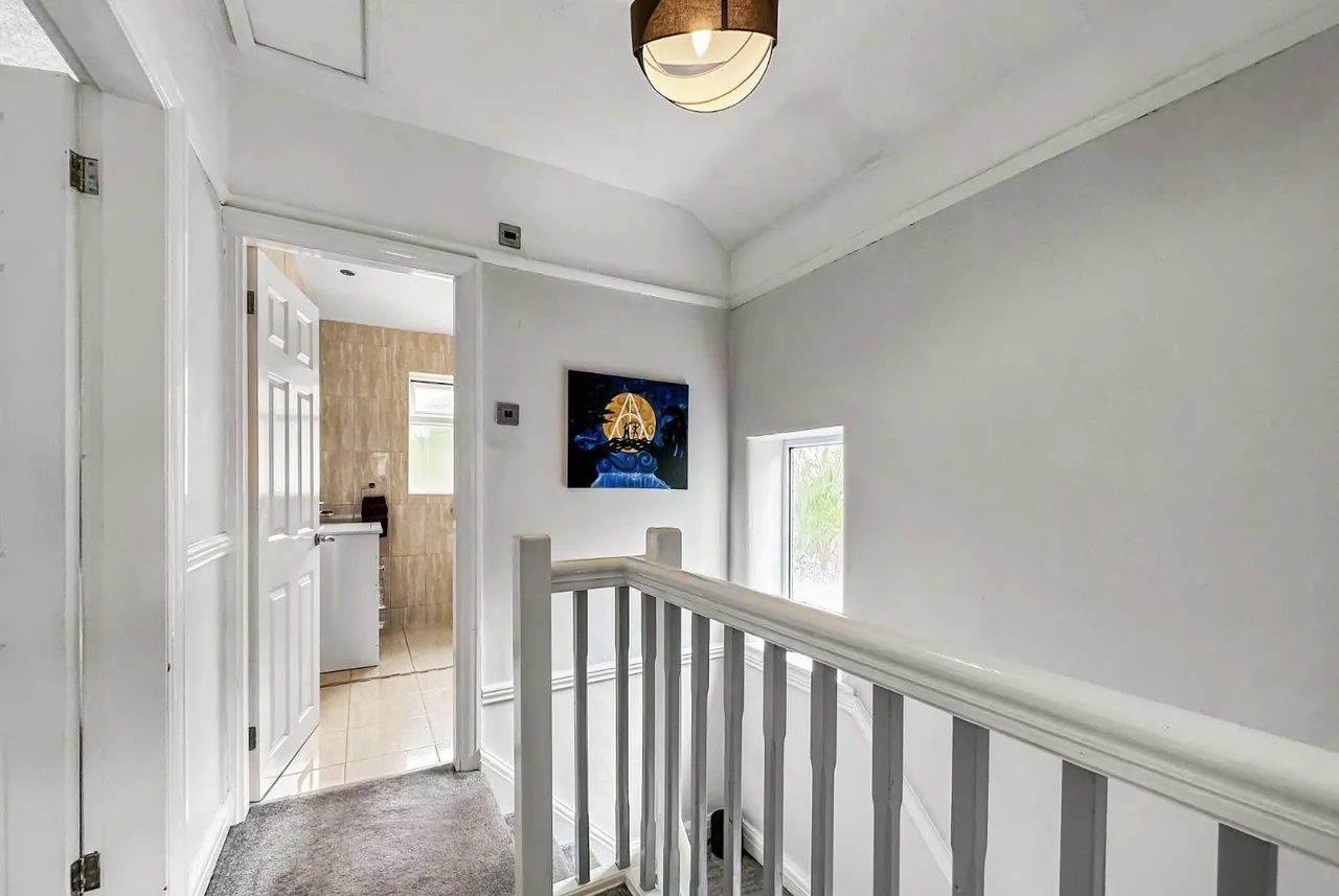 Woodcote Road, West Timperley, Cheshire WA14 5PY, photo 23