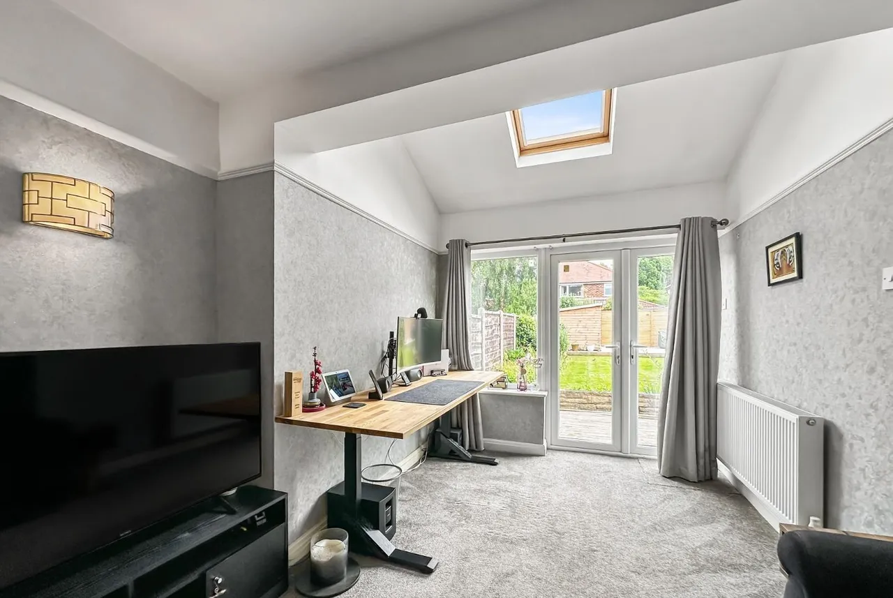 Woodcote Road, West Timperley, Cheshire WA14 5PY, photo 16