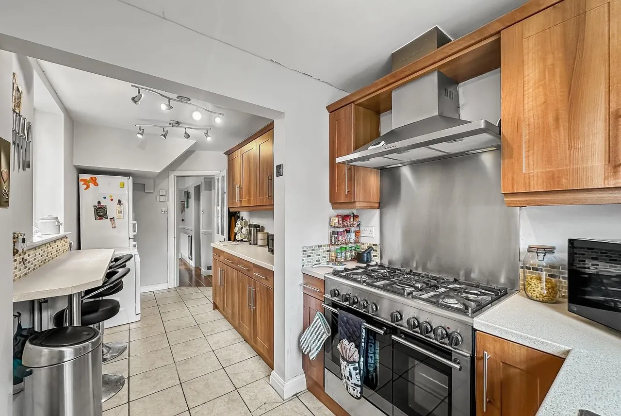 Woodcote Road, West Timperley, Cheshire WA14 5PY, photo 20