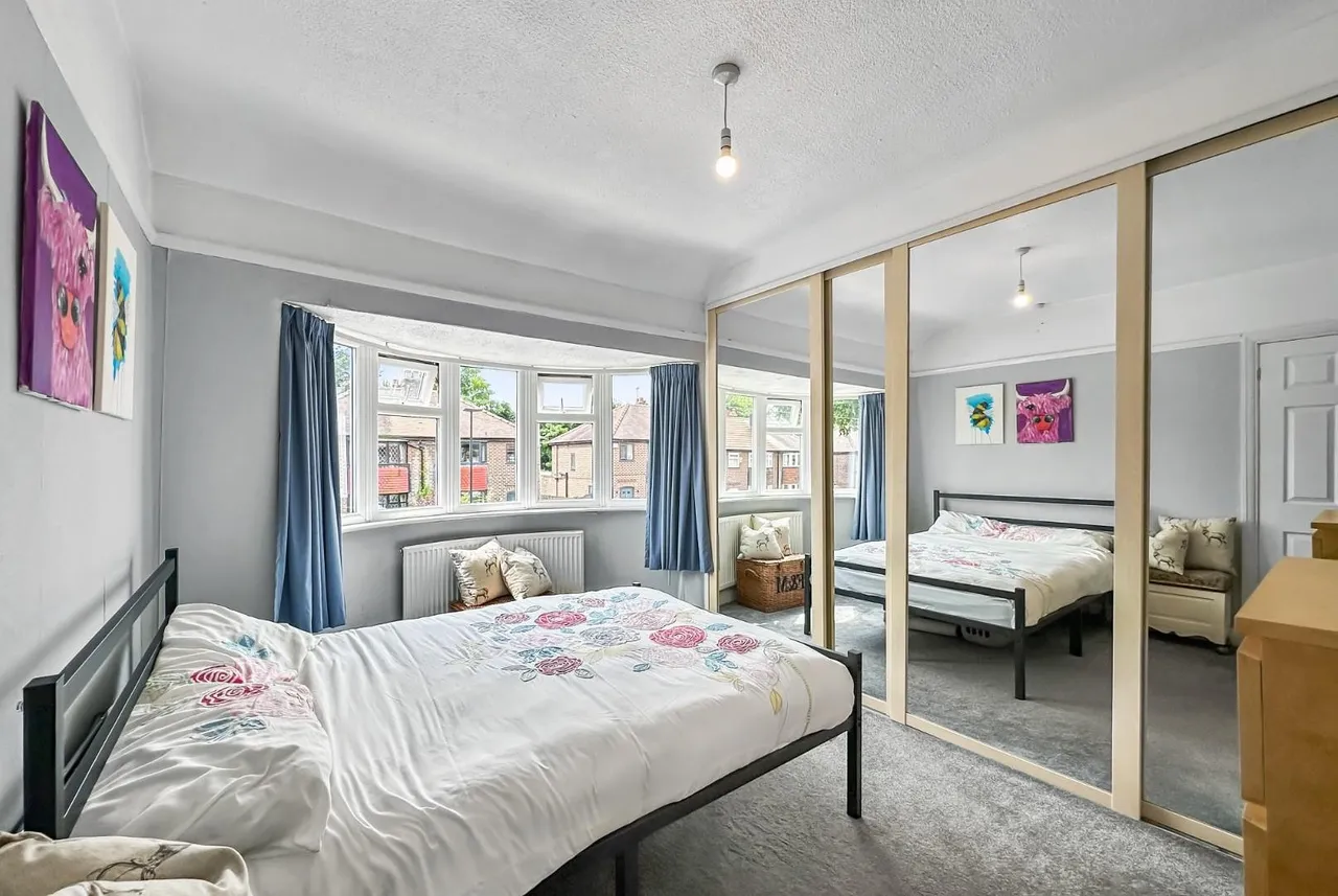 Woodcote Road, West Timperley, Cheshire WA14 5PY, photo 10