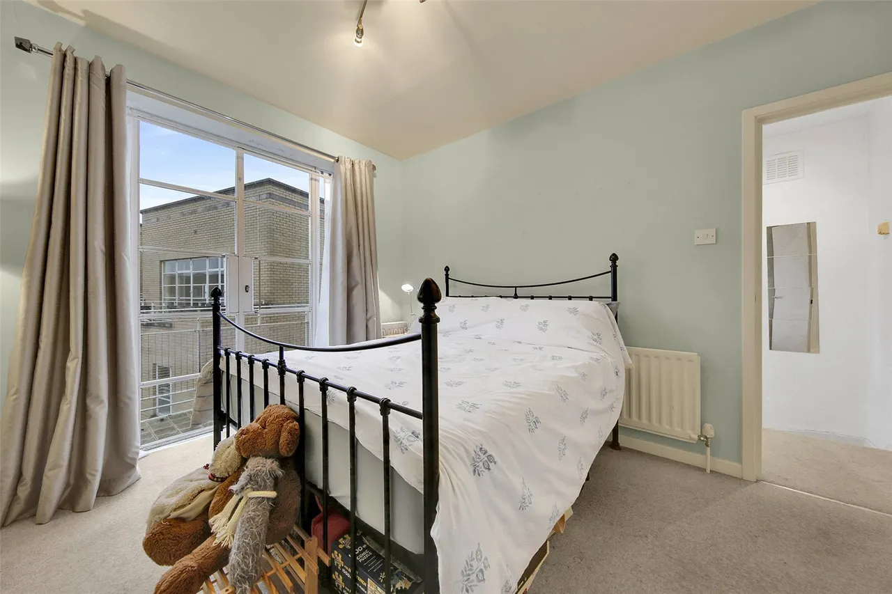 Narrow Street, London, E14, photo 16