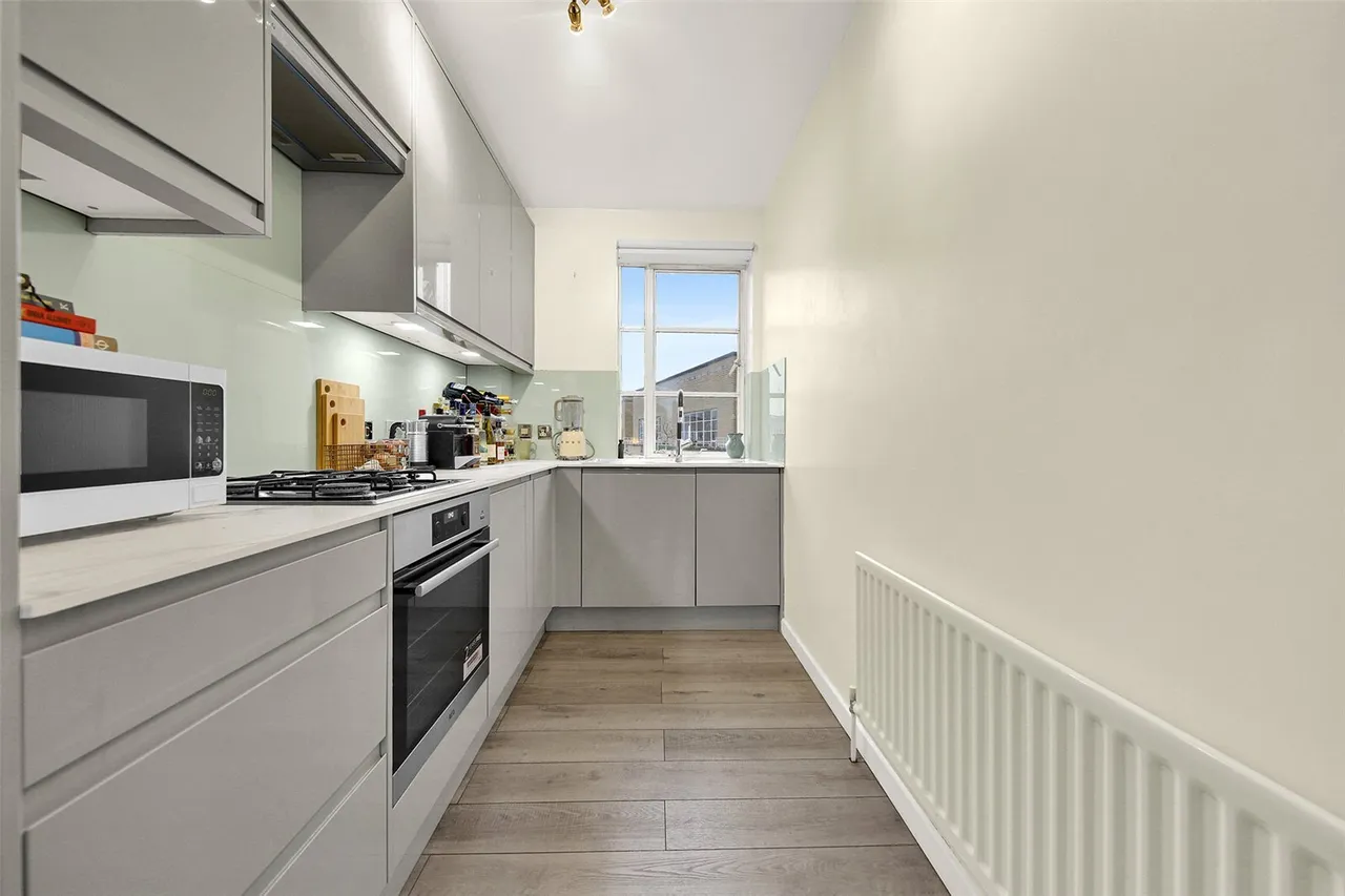 Narrow Street, London, E14, photo 11