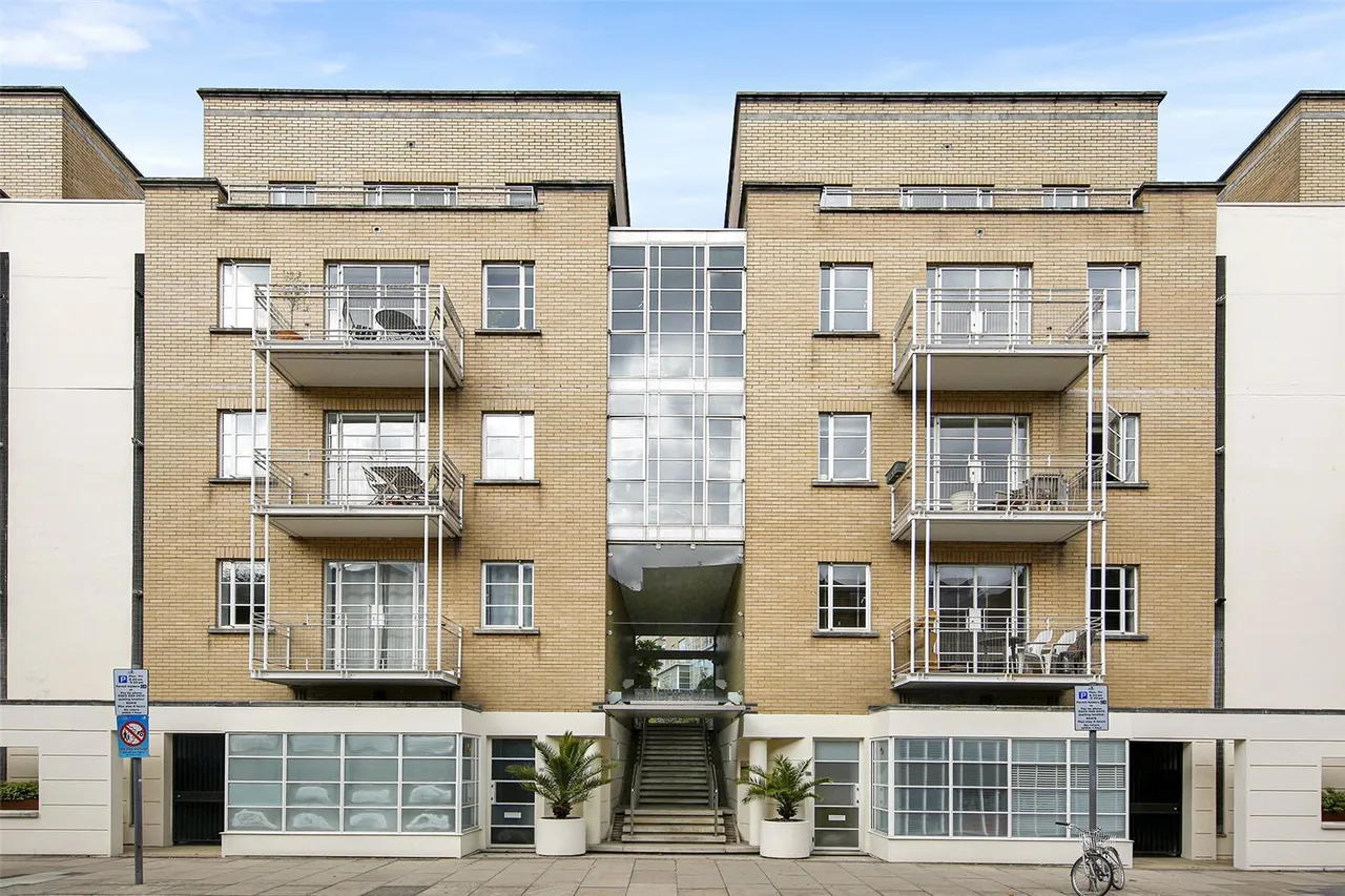 Narrow Street, London, E14, photo 24