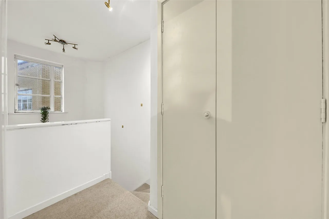 Narrow Street, London, E14, photo 23