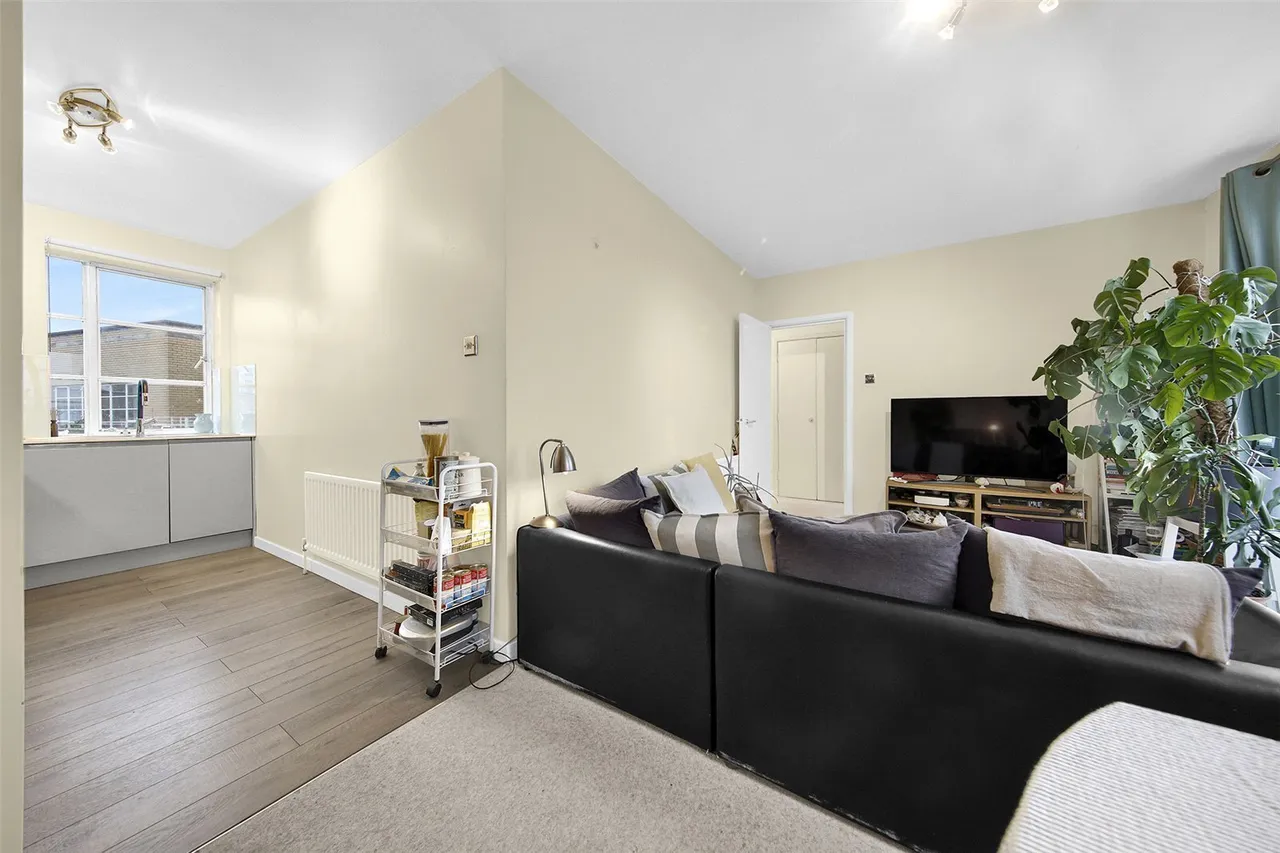 Narrow Street, London, E14, photo 21