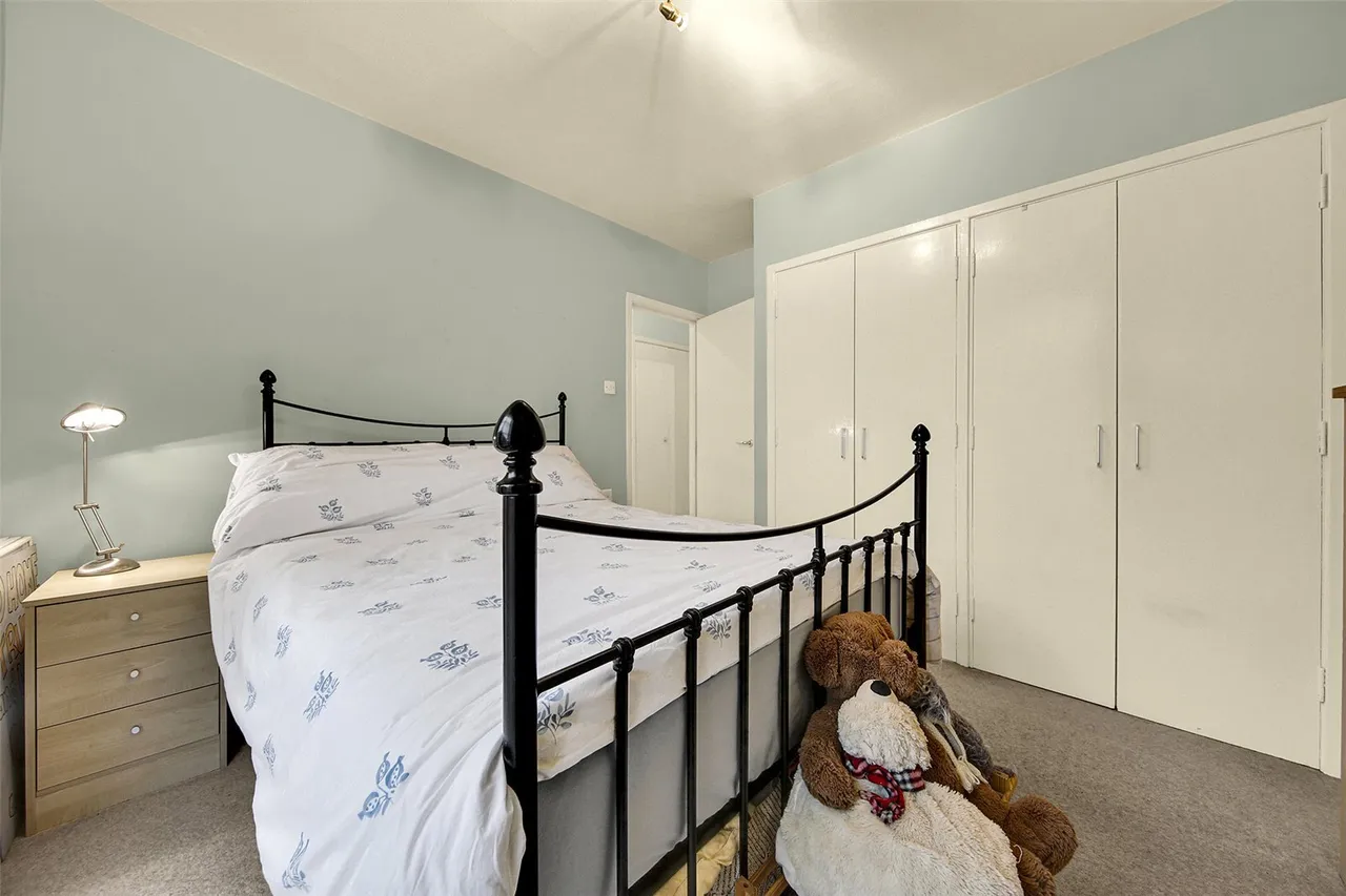 Narrow Street, London, E14, photo 18