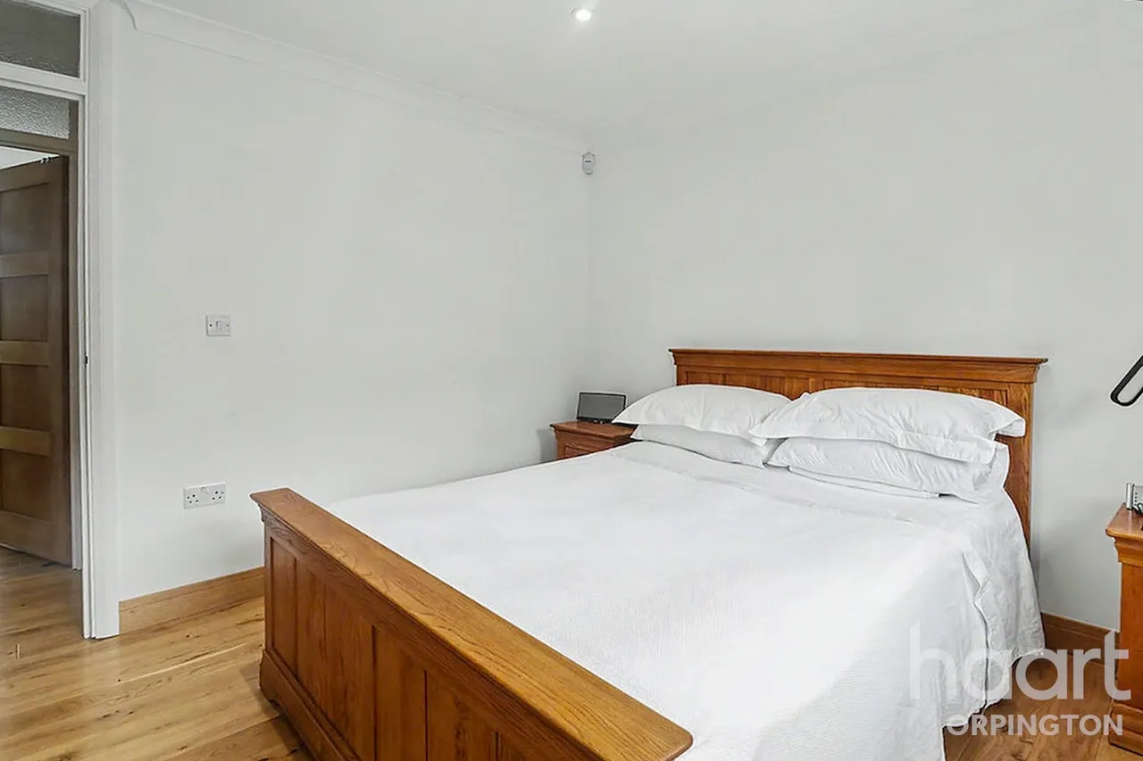 Clareville Road, Orpington, BR5, photo 9