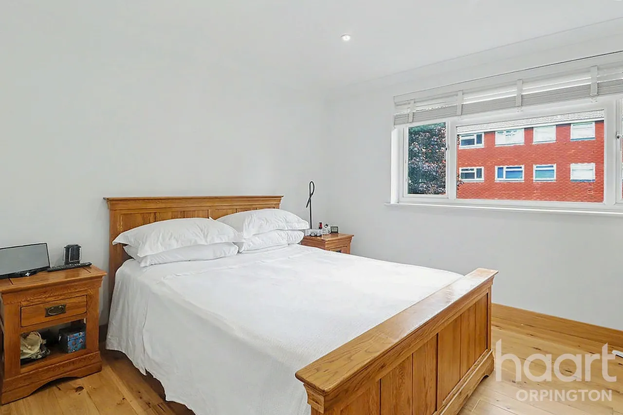Clareville Road, Orpington, BR5, photo 8