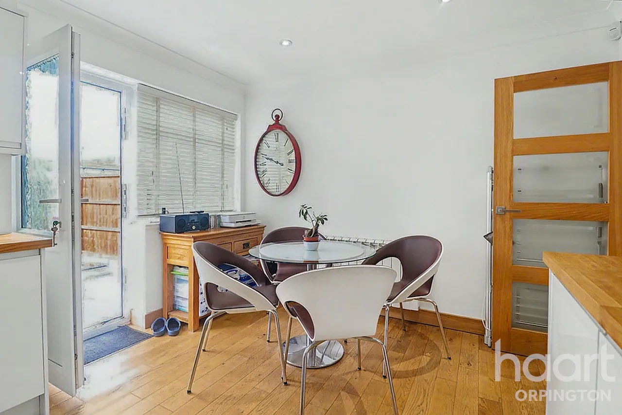 Clareville Road, Orpington, BR5, photo 7