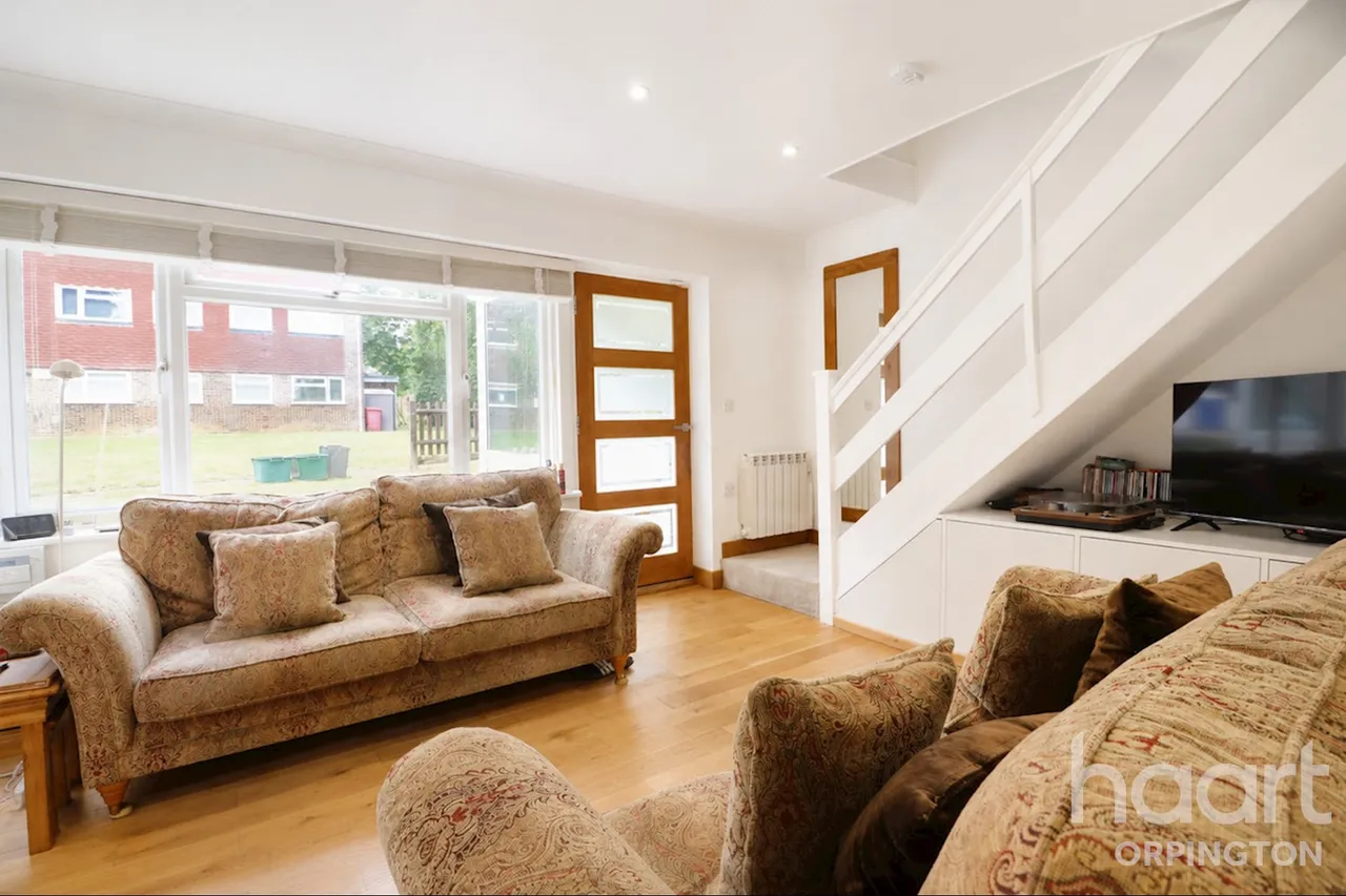 Clareville Road, Orpington, BR5, photo 5