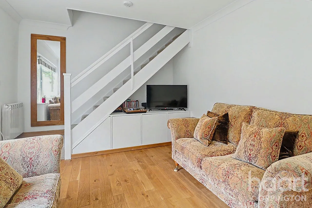 Clareville Road, Orpington, BR5, photo 2