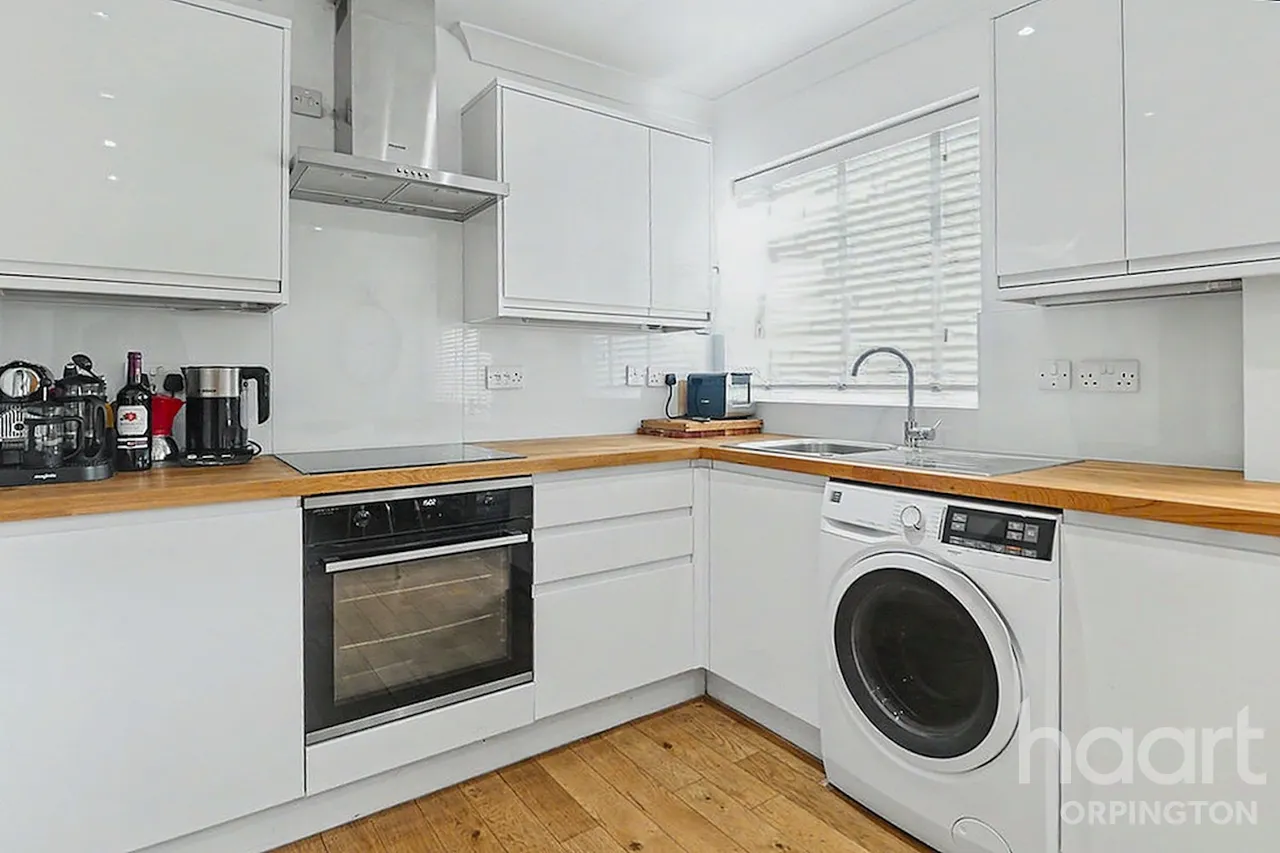 Clareville Road, Orpington, BR5, photo 6