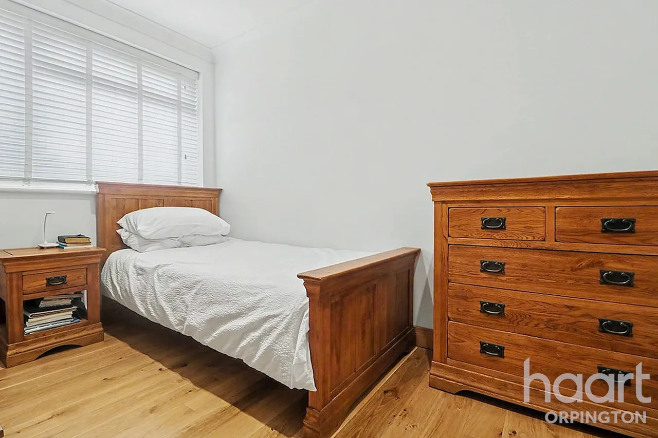 Clareville Road, Orpington, BR5, photo 10