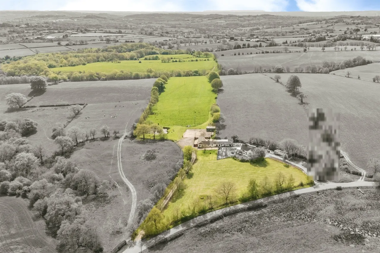 Consall, Wetley Rocks, ST9, photo 21
