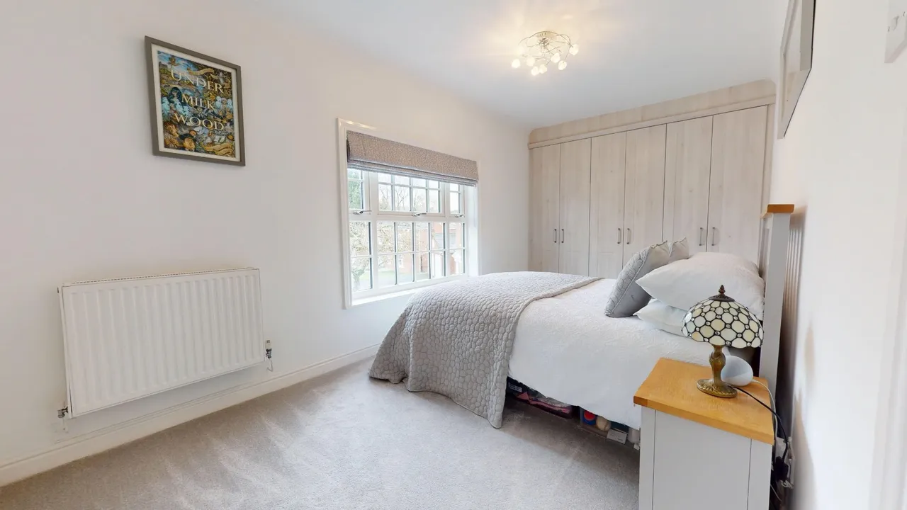 Spa Crescent, Admaston, Telford TF5 0DH, photo 18