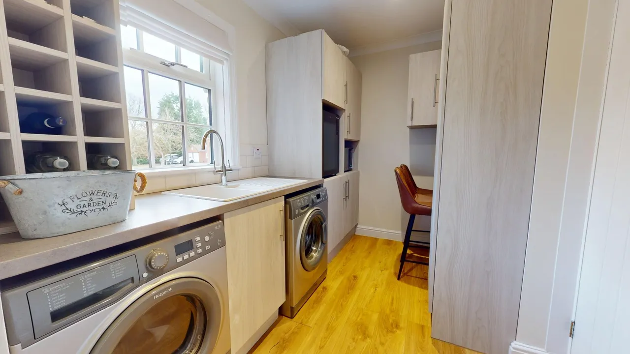 Spa Crescent, Admaston, Telford TF5 0DH, photo 13