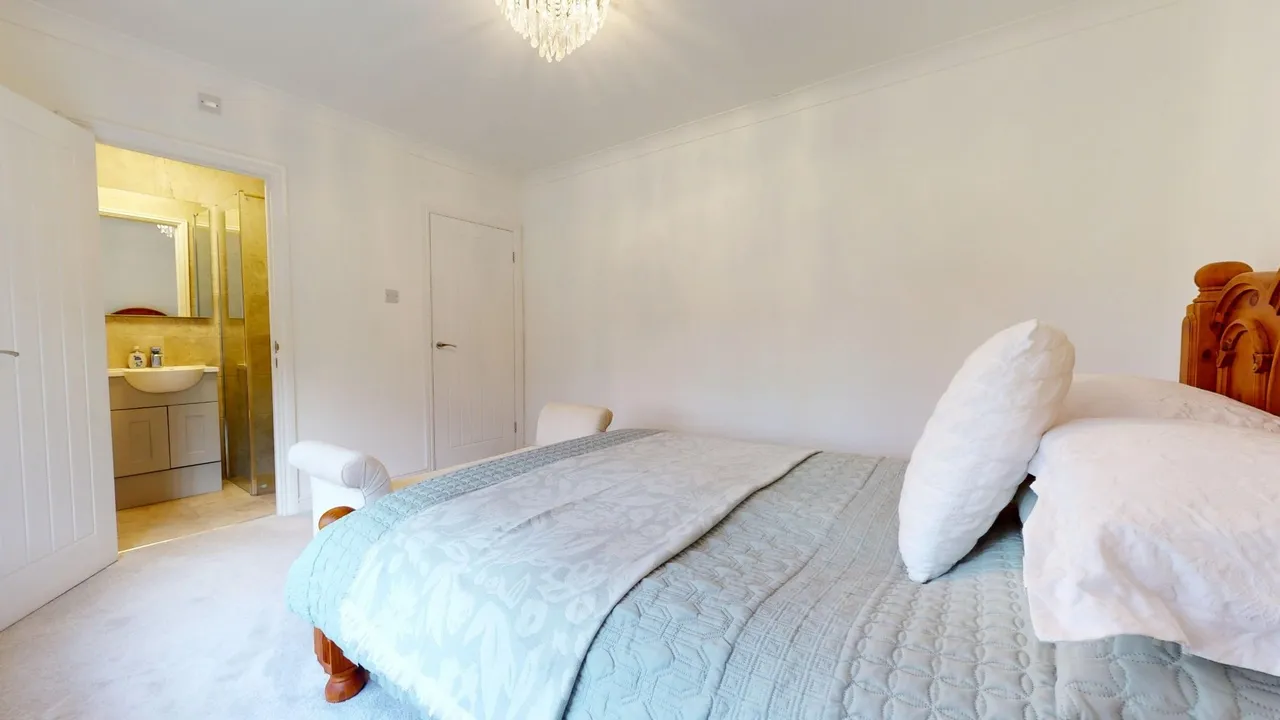 Spa Crescent, Admaston, Telford TF5 0DH, photo 21