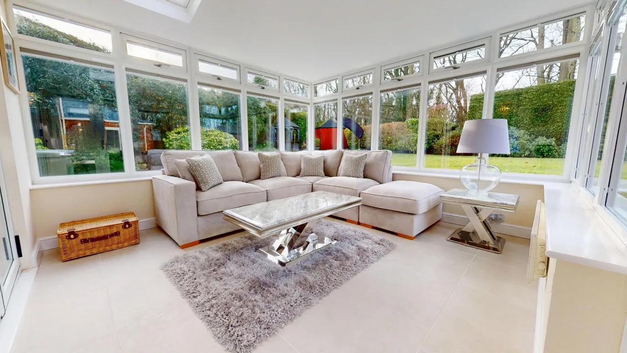 Spa Crescent, Admaston, Telford TF5 0DH, photo 10