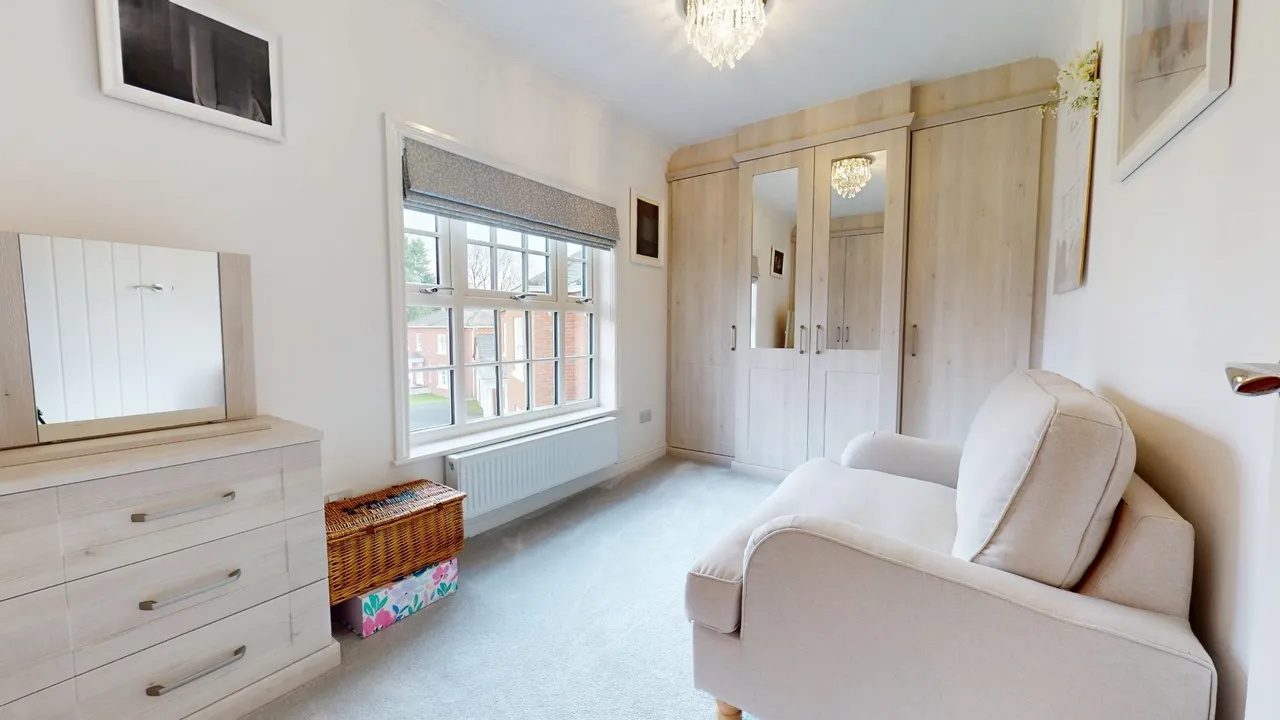 Spa Crescent, Admaston, Telford TF5 0DH, photo 22