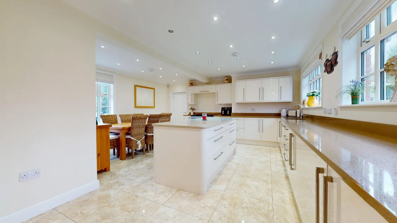 Spa Crescent, Admaston, Telford TF5 0DH, photo 6
